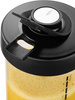 Gingo Shaker barmański 600 ml - Gefu