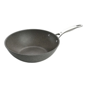 Wok Indukcyjny 30 cm - Ballarini