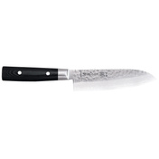 Nóż Santoku 16,5 cm/6.5 Zen - Yaxell