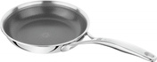 Peak Patelnia Ceramiczna Płytka - 20 Cm - Zwilling