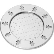 Podstawka pod szklankę Alessi