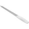 Pilniki do paznokci 18 cm Biały - Zwilling