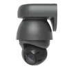 Ubiquiti Uvc-Ai-Ptz-B | Kamera IP | Ai Ptz Industrial, 4k (8mp), 22x zoom optyczny, Ip66