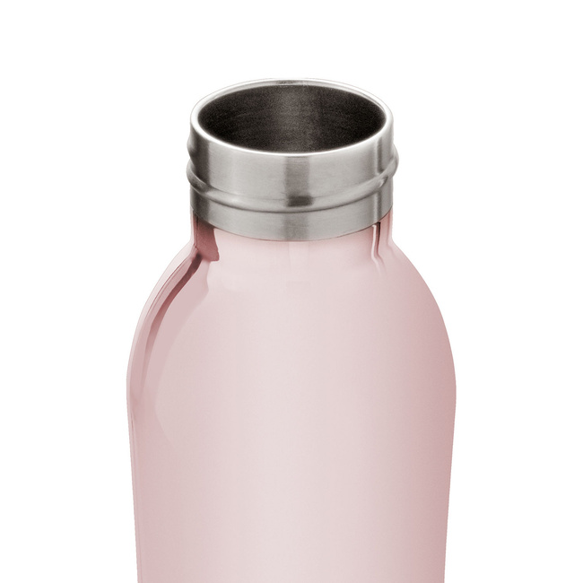 Bbot Termos Różowe Złoto 350 Ml - Bugatti