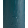 Butelka termiczna Chillys | 500ml | Głęboki turkus Series 2 - Chillys bottles