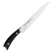 Nóż do plastrowania Fissman Koyoshi Slicer 20 cm, stal X50CrMoV15