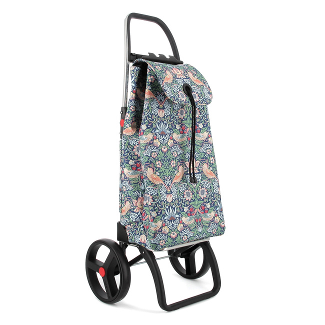 I-Max William Morris 2LRsg Birds - Rolser