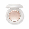 Rozświetlacz do twarzy Lovro Bloomlight Freeze-Dried Highlighter 01 Champagne Diamond, 3,8 g