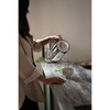Czajnik Aarke 1.2 L