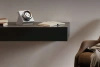 Panel sterowania Aqara Touchscreen Dial V1 z pokrętłem i ekranem dotykowym, biały