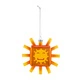 Sunflake
