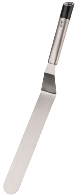 Primeline Kątowa Szpatułka Do Lukru 21 Cm - Gefu