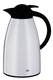 Biały
