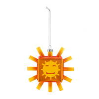 Sunflake