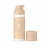 Podkład Lovro Bubble Foundation 02 Vanilla, napowietrzona formuła, 50 ml