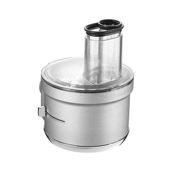 Rozdrabniacz KitchenAid 5KSM2FPA