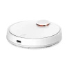 Inteligentny Odkurzacz Mi Robot Vacuum - Mop Pro STYTJ02YM biały - Xiaomi