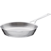 Patelnia; 24 cm Pots&pans - Alessi