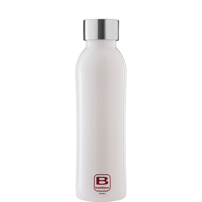 Bbot Termos Biały 500 Ml - Bugatti