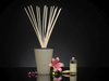 Dyfuzor Premium Reed 3l Black Orchid and Lilly - Cereria Molla