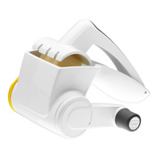 Tarka młynek do sera - Zyliss