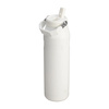 Stanley Butelka Iceflow™ Flip Straw 2.0 1.06l Frost