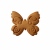 Foremka do wykrawania ciastek Motyl Birkmann