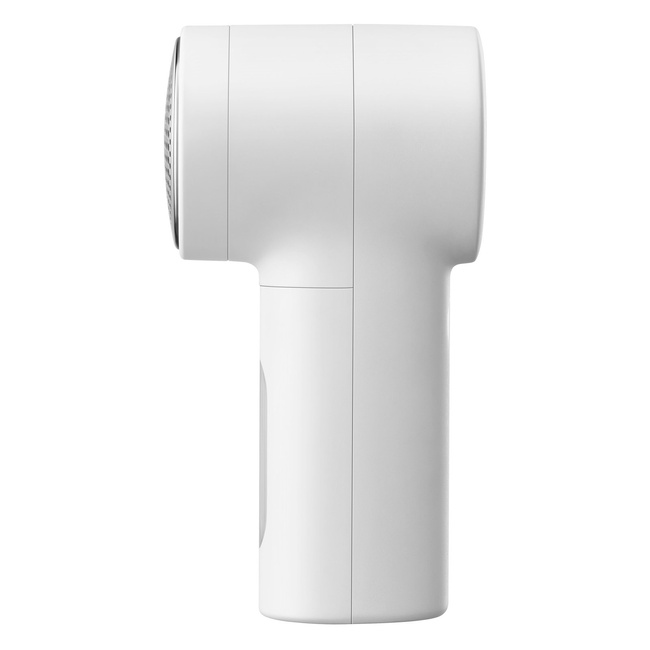 Golarka do ubrań Xiaomi Lint Remover 2, akumulatorowa z odsysaniem kłaczków