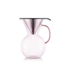 Zaparzacze do kaw przelewowych Moma Pour Over Lavender