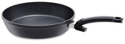 Patelnia Adamant Comfort 20cm - Fissler