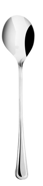 Łyżka Sałatkowa London 33950 - Kulig