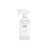 Spray Do Tkanin, Cytrusy I Cedr 500 Ml - Steamery