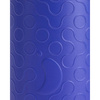 Butelka termiczna Chilly's Series 3 Soundwave, 500 ml, Rewind