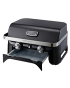 Grill gazowy Campingaz Attitude 2100 Lx