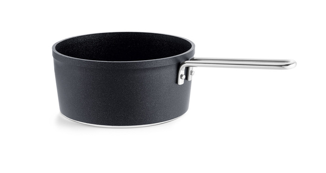 Rondel Adamant 18cm - Fissler