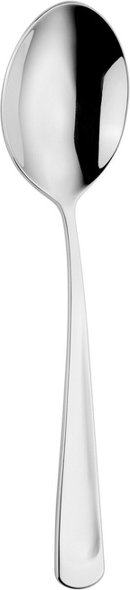 Wakefield Zestaw Sztućców (60 Elementów) - Zwilling