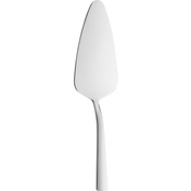 Łopatka do ciast 21 cm - Zwilling