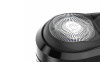 Dixix Rotary Shaver Dsx5100 Czarny | Golarka rotacyjna | Eu