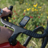 Garmin Edge 1040 Solar - licznik rowerowy GPS 