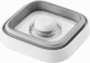 Fresh & Save Cube zestaw 6 dyfuzorów - Zwilling