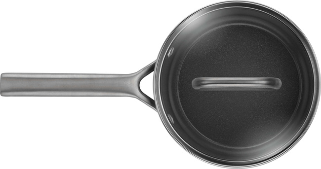 Milano Rondel 1h z pokrywką 18 cm - Zwilling