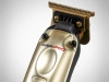Babyliss Pro Lo-Profx FX726GE | Trymer do włosów |