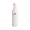 Stanley Butelka All Day Slim 0,6L - Rose Quartz