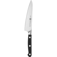 Kompaktowy Nóż Szefa Kuchni 14 cm - Zwilling