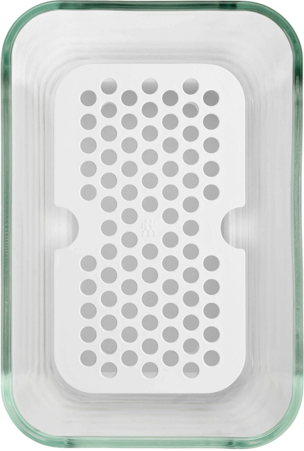Fresh & Save Zestaw 2 Podkładek M/L - Zwilling