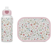 Lunch Set Campus Fairy Wonders 107410165409