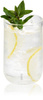 Linoa Zestaw 2 Szklanek - 330 Ml - Gefu