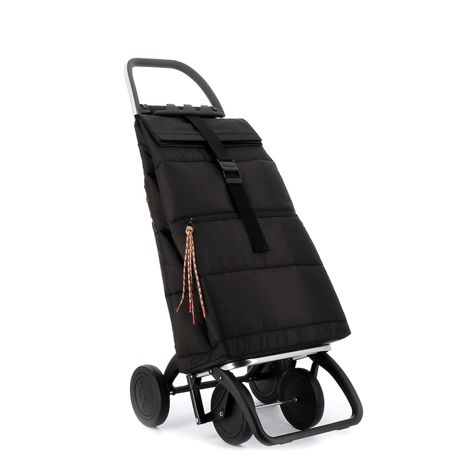 Big polar 4l Czarny - Rolser