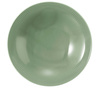 Seltmann Beat Color Glaze Zestaw 6 Talerzy Do Zupy 22.5 Cm