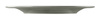 Seltmann Beat Color Glaze Zestaw 6 Talerzy Obiadowych 27.5 cm